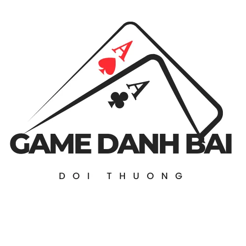 gamedanhbaidoithuongvn.com