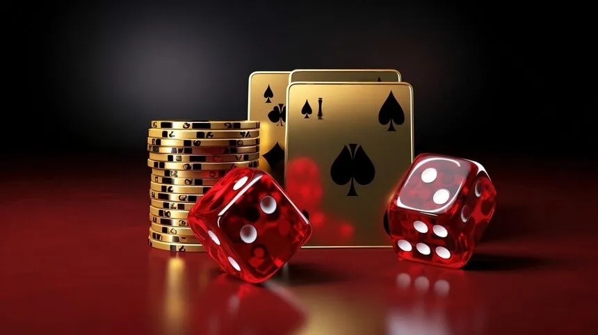 game bài đổi thưởng 6