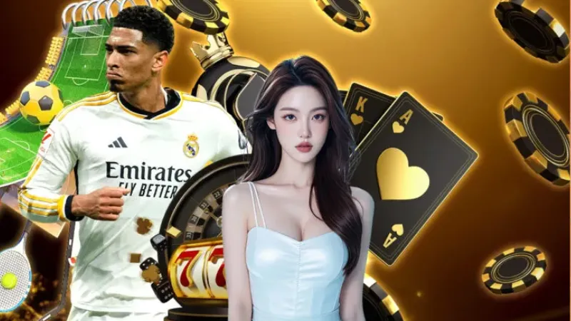 Khuyến mãi, CSKH và cộng đồng người chơi