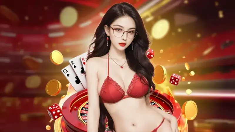 Vì sao 9WIN cổng game bài đổi thưởng được người chơi ưa chuộng?