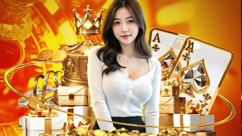 Khám Phá 9WIN Cổng Game Bài Đổi Thưởng Uy Tín Hàng Đầu