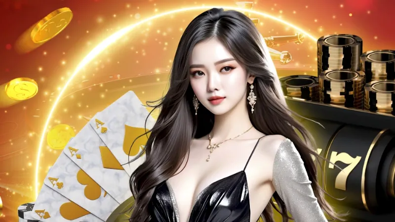 Hướng dẫn bắt đầu và giao dịch an toàn