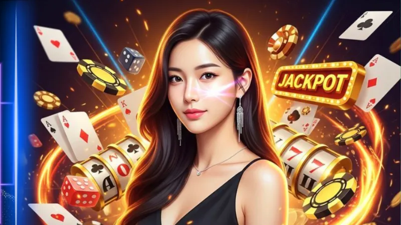 Khuyến mãi, CSKH và trải nghiệm trên di động