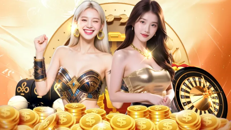 Sản phẩm, tỉ lệ và ưu đãi tại Dom88 cổng game bài đổi thưởng