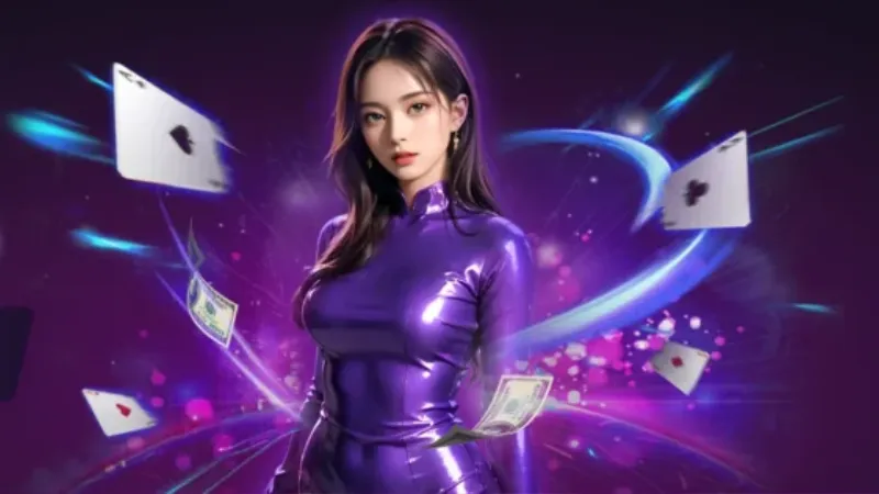 Sản phẩm, tỷ lệ thưởng và ưu đãi tại Five88