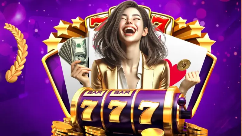 Five88 Cổng Game Bài Đổi Thưởng: Đánh Giá, Ưu Đãi, Bảo Mật