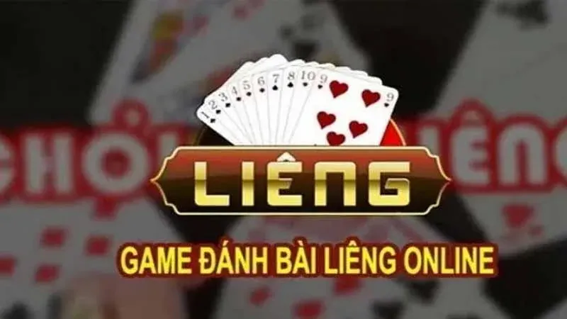 Chơi Game Bài Liêng Đổi Thưởng: Luật, Mẹo, Kinh Nghiệm Hay