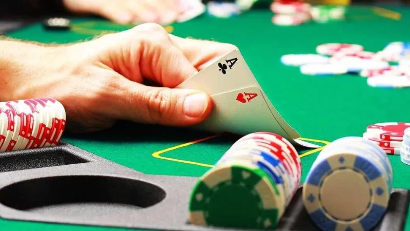 Chiến lược thắng và cách tối ưu xác suất