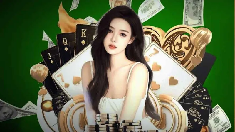 Đăng ký, nạp rút tại Max79 cổng game đánh bài đổi thưởng