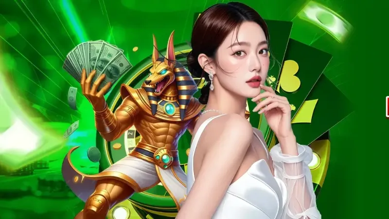 Max79 Cổng Game Bài Đổi Thưởng: Đánh Giá Và Ưu Đãi