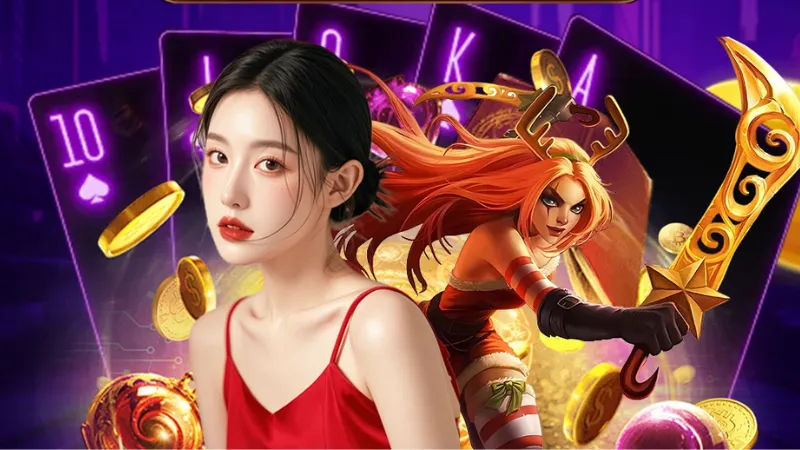 NBET Cổng Game Đánh Bài Đổi Thưởng: Uy Tín, Nạp Rút Nhanh