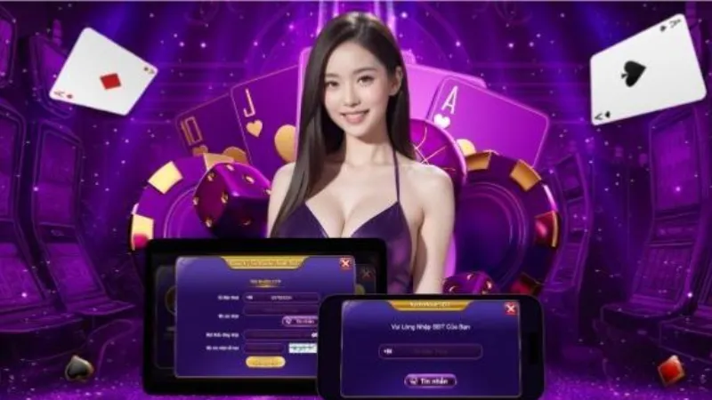 Hệ sinh thái trò chơi, tính năng và ưu đãi hội viên