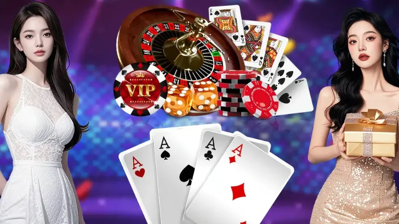 Hướng dẫn bắt đầu, mẹo chơi và an toàn vốn