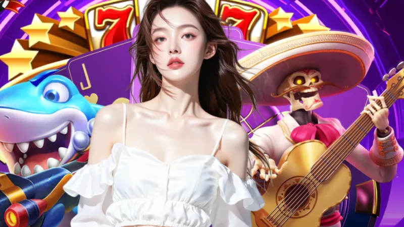 Tổng quan và điểm nổi bật của NBET cổng game đánh bài đổi thưởng