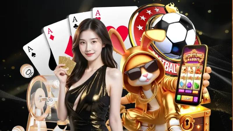 Cách tham gia và nạp rút tại Sky88 nhanh, an toàn