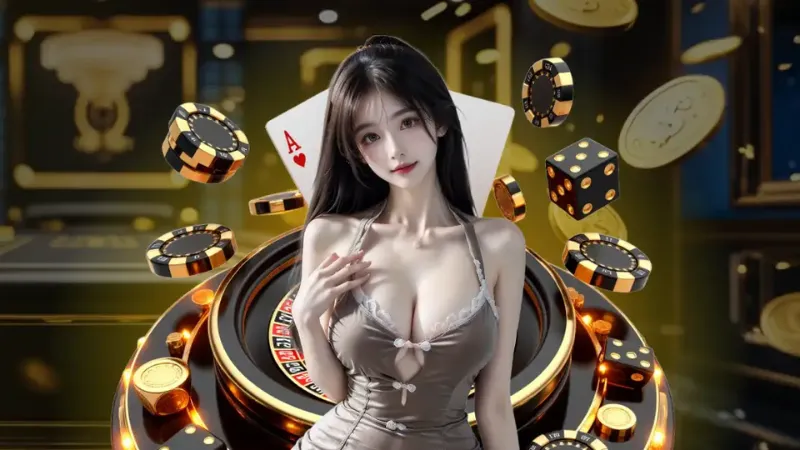 Sky88 Cổng Game Bài Đổi Thưởng: Đánh Giá Và Hướng Dẫn