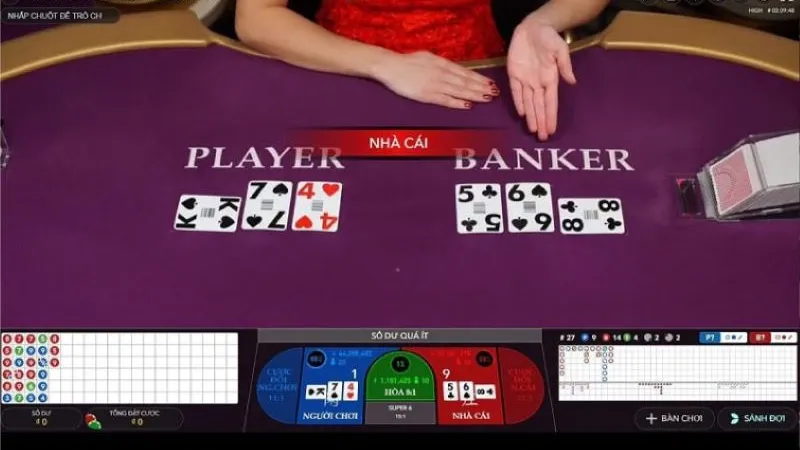 Chiến lược và mẹo nâng cao cho người chơi nghiêm túc