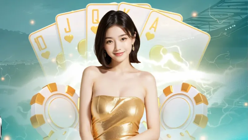 Chiến lược chơi hiệu quả tại May88