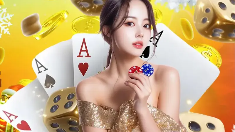 So sánh và đánh giá vị thế May88 cổng game bài đổi thưởng