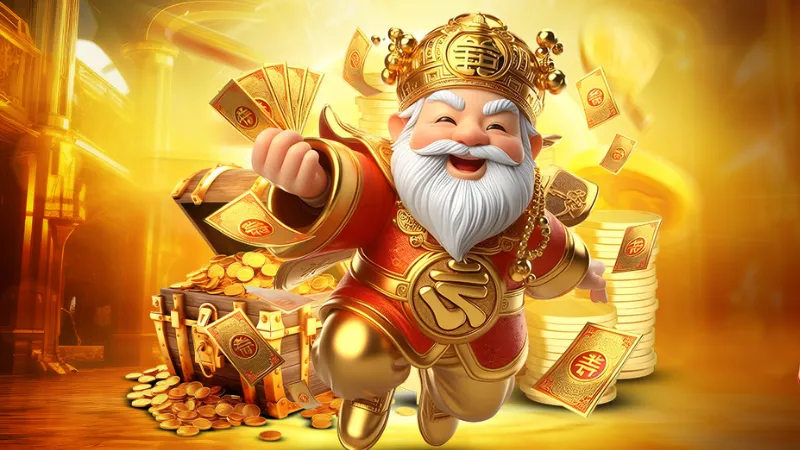 Sản phẩm, khuyến mãi và thanh toán tại Red88