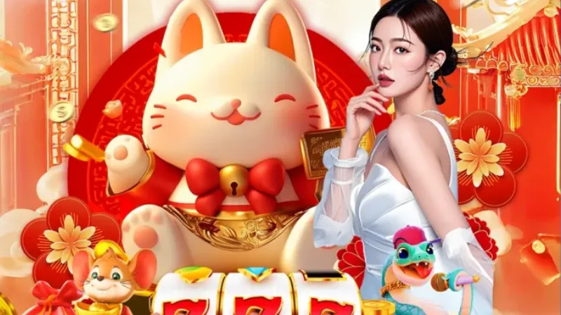 Vì sao Red88 cổng game bài đổi thưởng đáng để trải nghiệm