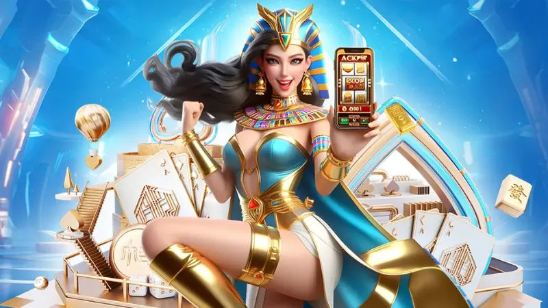 Khám Phá Red88 Cổng Game Bài Đổi Thưởng Chuẩn Quốc Tế!