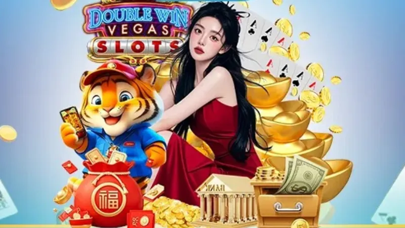 Tổng quan về Vin88 cổng game bài đổi thưởng