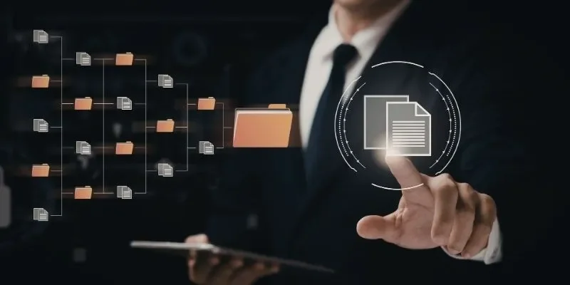 Các bước tải app trên các thiết bị khác nhau