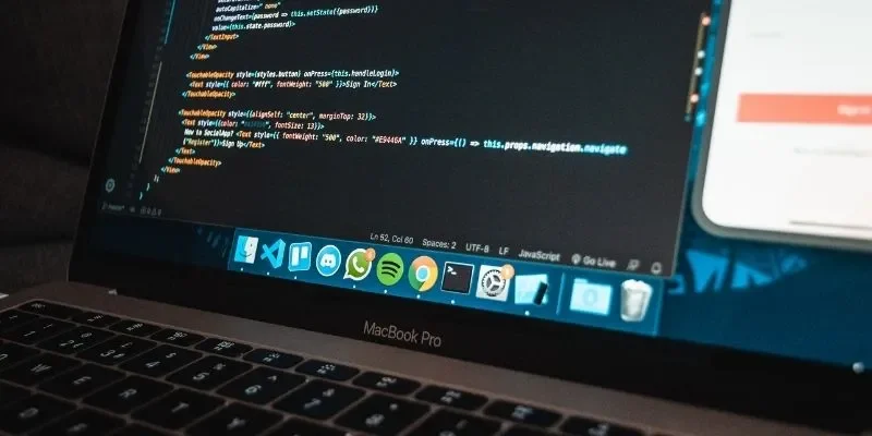 Chơi trên app mang lại nhiều lợi ích