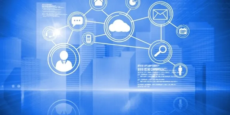 AE888 hỗ trợ truy cập trên mọi thiết bị