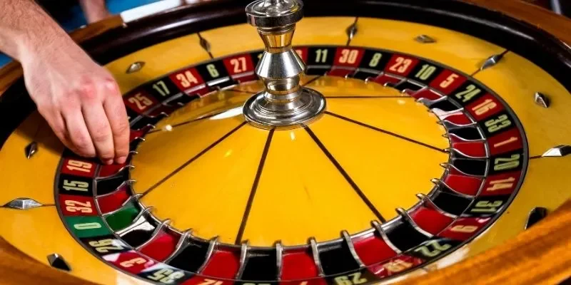 FUN88 - Hướng Dẫn Từng Bước Tham Gia Cho Người Mới