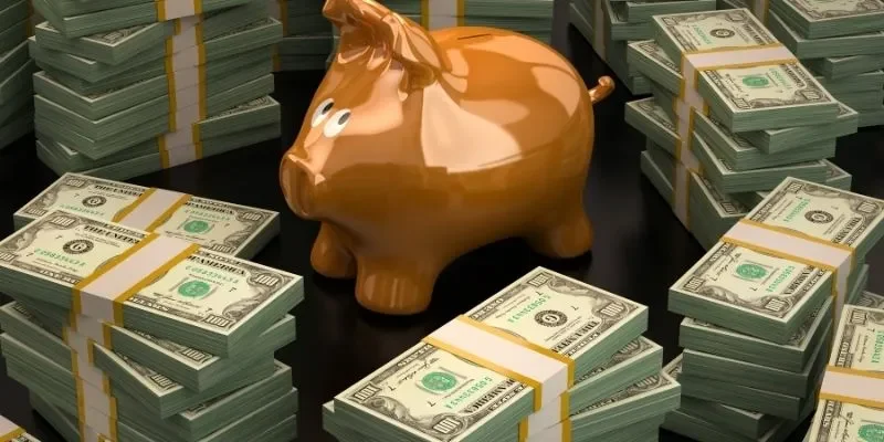 Chiến thuật chơi giúp duy trì lợi nhuận ổn định