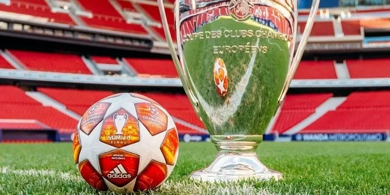 BONG88 - Trải Nghiệm Nhà Cái Uy Tín Với Mức Trả Thưởng Cao