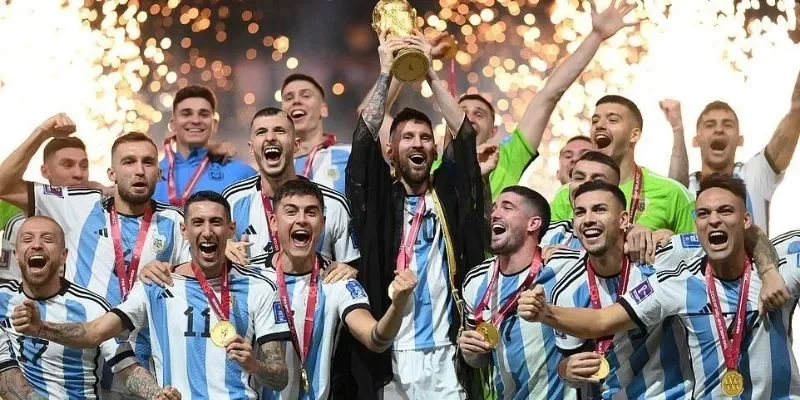 Sự thuận tiện, an toàn trong quy trình nạp rút