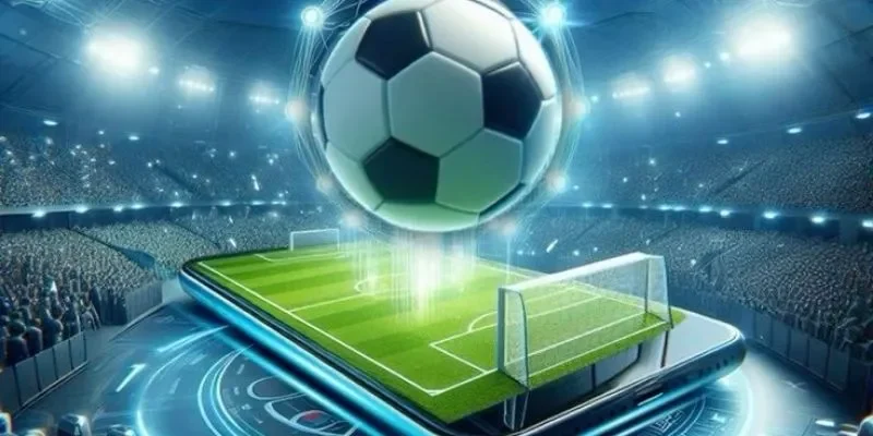 Trải nghiệm người dùng được đặt lên hàng đầu