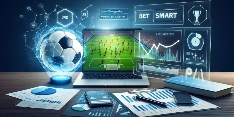 Những sản phẩm cá cược phổ biến tại BONG88