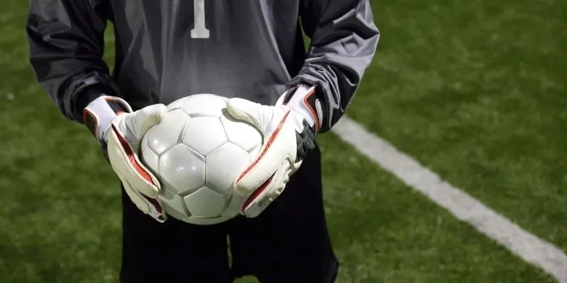 Nghiên cứu bản chất của tỷ lệ kèo giúp chọn lựa chính xác hơn