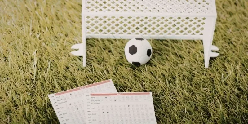 Tìm hiểu cách đọc bảng cược chuẩn