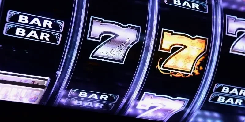 Thả ga khám phá, chinh phạt vô số dạng slot game