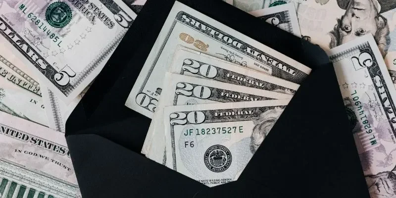 Tích cực tận dụng mọi chương trình ưu đãi