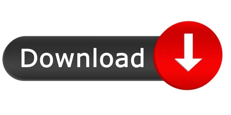 Quy trình tải và cài đặt ứng dụng