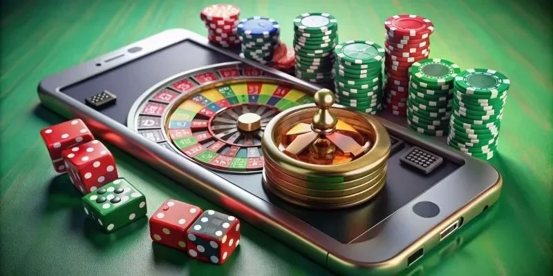 Học hỏi các chiến lược nâng cao tỷ lệ thắng