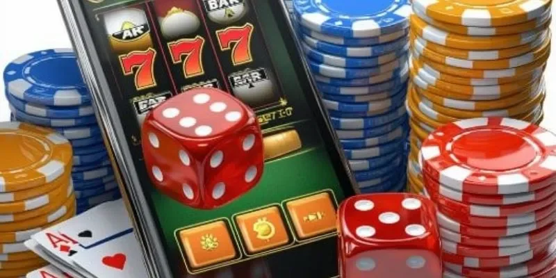 Quy trình tạo tài khoản và xác minh đơn giản