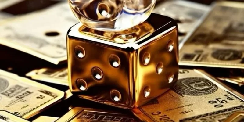 Xóc Đĩa Online: Cẩm Nang, Chọn Game Và Quản Lý Vốn An Toàn