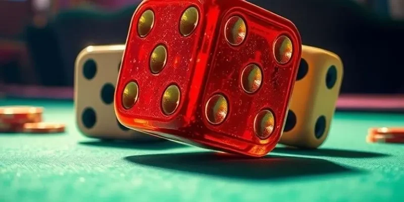 Thông tin tổng hợp về Xóc Đĩa Online