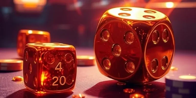 Đầu tư đúng cách theo ngân sách có sẵn