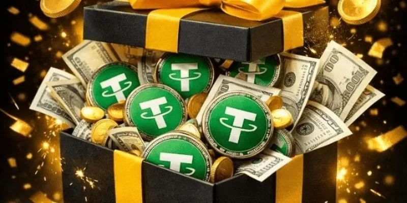 Tỷ lệ trả thưởng cao mang lại lợi nhuận lớn