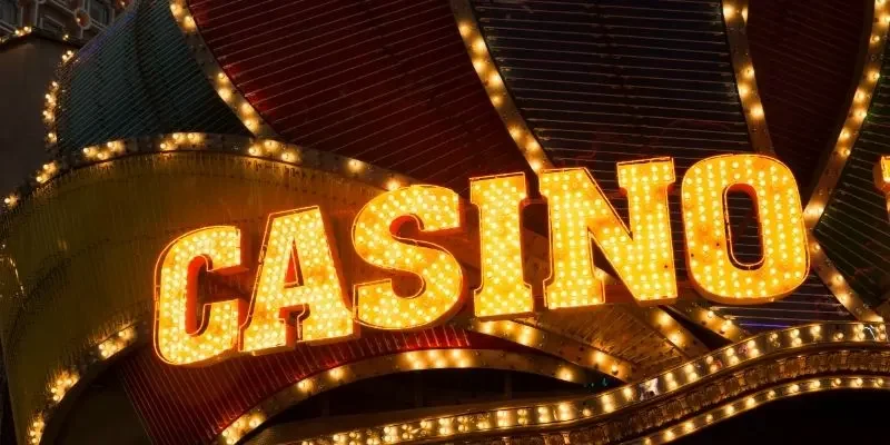 Tầm nhìn và định hướng nhà cái đang chọn lựa